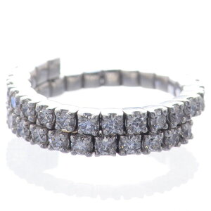 yX[p[SALE13%OFFN[|zw fB[X v`i HC _Ch t[TCY tG^jeB O Pt950 ӕʏt {ylCACez