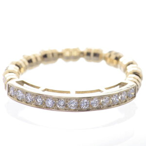 y01:59IBF10%OFFN[|zw fB[X t[TCY 18 CG[S[h _Ch ~[{[ n[tG^jeB O K18 18K ӕʏt {ylCACez