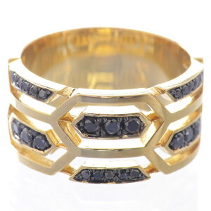 w YO 18 K18 18K ubN_Ch O j {    Vv 30 40 50 ylCACez