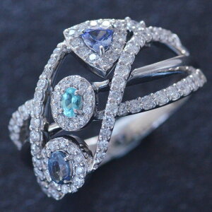 w fB[X v`i pCog} ALThCg xjgACg O _Ch Pt950 gAg  ӕʏt { J[Xg[ylCACez