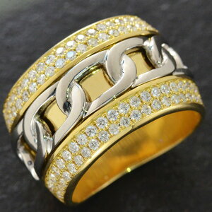 y|Cg11{23:59܂Łzw YO 18 약O K18 18K _Ch L S[h v`i Rr O j {  ӕʏt   Vv 30 40 50