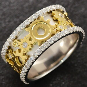 w YO 18 K18 18K _Ch L  O S[h v`i Rr j {  ӕʏt   Vv 30 40 50 ylCACez