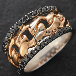 y|Cg11{23:59܂Łzw YO 18 약O K18 18K sNS[h v`i Rr ubN_Ch L O j {  ӕʏt   V