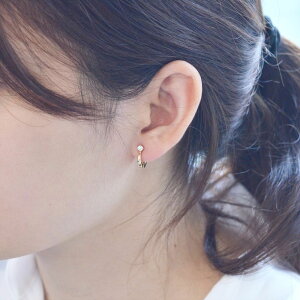 C[Jt 18k K18 18K 18C[Jt _Ch p[ S[h fB[X \ Ўp o[Vu ܂ { ylCACez