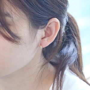 C[Jt 18k K18 18K 18C[Jt S[h fB[X \ Ўp Vv ܂ { ylCACez