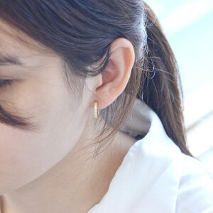 C[Jt 18k K18 18K _Ch 18C[Jt S[h fB[X \ Ўp t[v ܂ { ylCACez