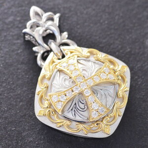 y|Cg10{zy_ggbv Y 18 K18 18K S[h v`i NX _Ch \ y_gwbh j RrJ[ lbNXgbv  ӕʏt 傫 V