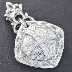 y_ggbv Y v`i NX _Ch \ y_gwbh j lbNXgbv  ӕʏt 傫 Vv v[g Mtg