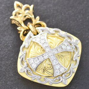 y|Cg10{zy_ggbv Y 18 K18 18K S[h v`i NX _Ch \ y_gwbh j RrJ[ lbNXgbv  ӕʏt 傫 V