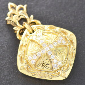 y|Cg11{23:59܂!zy_ggbv Y 18 K18 18K S[h NX _Ch \ jp y_gwbh j lbNXgbv  ӕʏt 傫 Vv