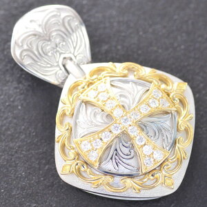 y_ggbv Y 18 K18 18K S[h v`i NX _Ch \ y_gwbh j RrJ[ lbNXgbv  ӕʏt 傫 Vv v[