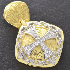 y|Cg10{zy_ggbv Y 18 K18 18K S[h v`i NX _Ch \ y_gwbh j RrJ[ lbNXgbv  ӕʏt 傫 V