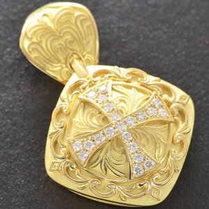 y|Cg10{zy_ggbv Y 18 K18 18K S[h NX _Ch \ y_gwbh j lbNXgbv  ӕʏt 傫 Vv v[g Mt