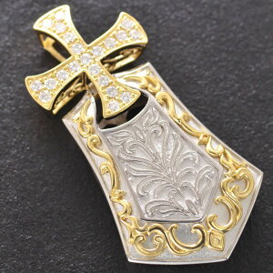 y|Cg10{zy_ggbv Y 18 K18 18K S[h v`i NX _Ch \ y_gwbh j RrJ[ lbNXgbv  ӕʏt 傫 V