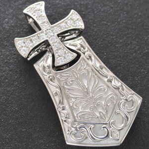 y|Cg10{zy_ggbv Y v`i NX _Ch \ y_gwbh j lbNXgbv  ӕʏt 傫 Vv v[g Mtg