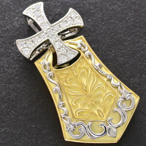 y|Cg10{zy_ggbv Y 18 K18 18K S[h v`i NX _Ch \ y_gwbh j RrJ[lbNXgbv  ӕʏt 傫 V