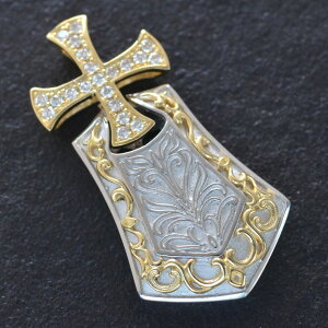 y|Cg10{zy_ggbv Y 18 K18 18K S[h v`i NX _Ch \ y_gwbh j RrJ[ lbNXgbv  ӕʏt 傫 V