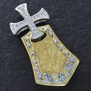 y_ggbv Y 18 K18 18K S[h v`i NX _Ch \ y_gwbh j RrJ[ lbNXgbv  ӕʏt 傫 Vv v[