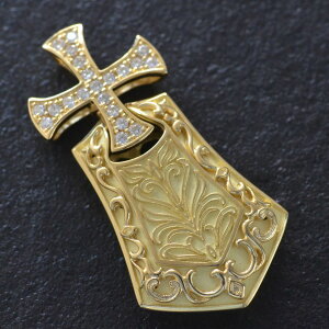 y|Cg11{23:59܂!zy_ggbv Y 18 K18 18K S[h NX _Ch \ y_gwbh j lbNXgbv  ӕʏt 傫 Vv v