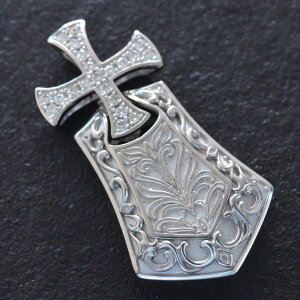 y|Cg10{zy_ggbv Y v`i NX _Ch \ y_gwbh j lbNXgbv  ӕʏt 傫 Vv v[g Mtg ylC