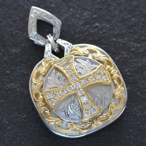 y|Cg10{zy_ggbv Y 18 K18 18K S[h v`i NX _Ch \ y_gwbh j RrJ[ lbNXgbv  ӕʏt 傫 V