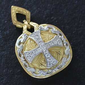 y_ggbv Y 18 K18 18K S[h v`i NX _Ch \ y_gwbh j RrJ[ lbNXgbv  ӕʏt 傫 Vv v[