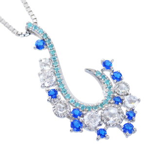 lbNX fB[X v`i [YJbg_Ch pCog} AECiCg yCY[ ӕʏt { J[Xg[ylCACez