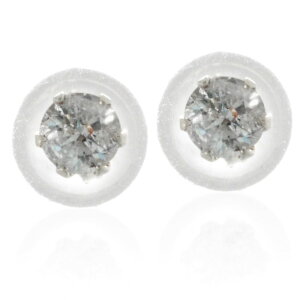 sAX fB[X ꗱ _Ch v`i Pt900 X^bhsAX Vv { 