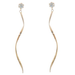 yX[p[SALE12%OFFN[|zsAX fB[X ꗱ _Ch sNS[h K18 18K Ђ˂ n Vv { 