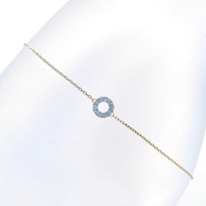 yX[p[SALE12%OFFN[|zuXbg fB[X 18 S[h v`i _Ch AYL`F[ o[Vu Jbgp[c Rr T[N k18 18k Pt900 {