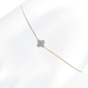 yX[p[SALE12%OFFN[|zuXbg fB[X 18 sNS[h v`i _Ch AYL`F[ o[Vu Jbgp[c t[ k18 18k Pt900 {ylCACe