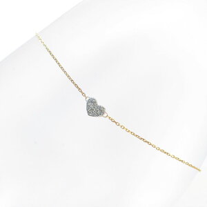 uXbg fB[X 18 sNS[h v`i _Ch AYL`F[ o[Vu Jbgp[c n[g k18 18k Pt900 {