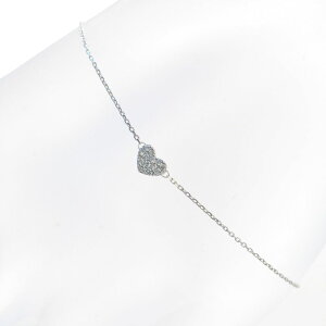 yX[p[SALE12%OFFN[|zuXbg fB[X 18 S[h v`i _Ch AYL`F[ o[Vu Jbgp[c Rr n[g k18 18k Pt900 {