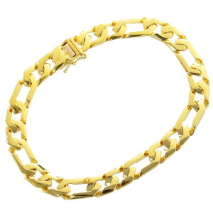 24金 ブレスレット メンズの人気商品 通販 価格比較 価格 Com 24金 ブレスレット メンズの人気商品 通販 価格比較 価格 Com
