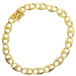 uXbg Y  K24 24K 24 nuXbg S[h 21cm {  Vv v[g Mtg ylCACez