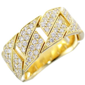 yBLACK FRIDAY10%OFFN[|zw YO K18 약 O 18 _Ch S[h 약O L  j {    pF 1.4Jbg Vv 30 40