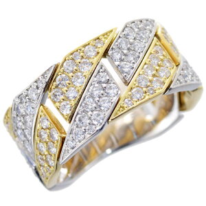 w YO K18 약 O 18 _Ch CG[S[h v`i Rr j Pt900 L {  ӕʏt Vv 30 40 50 ylCACez