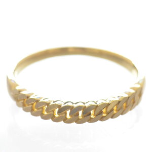 Y w 24  약 O K24 24K S[h 3mm אg jp  {  ViylCACez