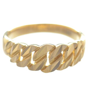 Y w 24  약 O K24 24K S[h 8mm L  { Vv 30 40 50 ylCACez