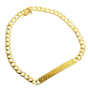 y|Cg10{z약 uXbg K24 24K Y  24 약uXbg YuXbg S[h 20cm v[g IeK {  LwC jp 4mm 葢 ɏ약 