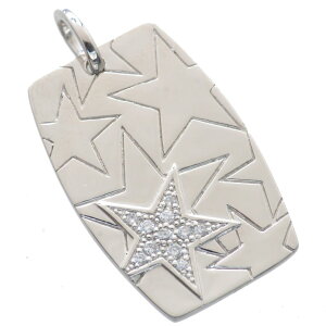 y_ggbv Y v`i _Ch hbO^O  X^[ y_gwbh j lbNXgbv ӕʏt 傫 Vv v[g Mtg {  ylCA