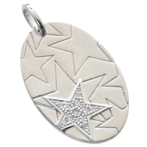 y_ggbv Y v`i _Ch Pt900 I[o  X^[ y_gwbh j lbNXgbv ӕʏt 傫 Vv v[g Mtg {  ylC