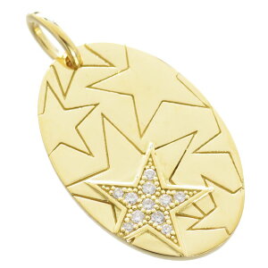 y_ggbv Y 18 K18 S[h _Ch S[h I[o  X^[ K18 ӕʏt y_gwbh j lbNXgbv 傫 Vv v[g Mtg { 