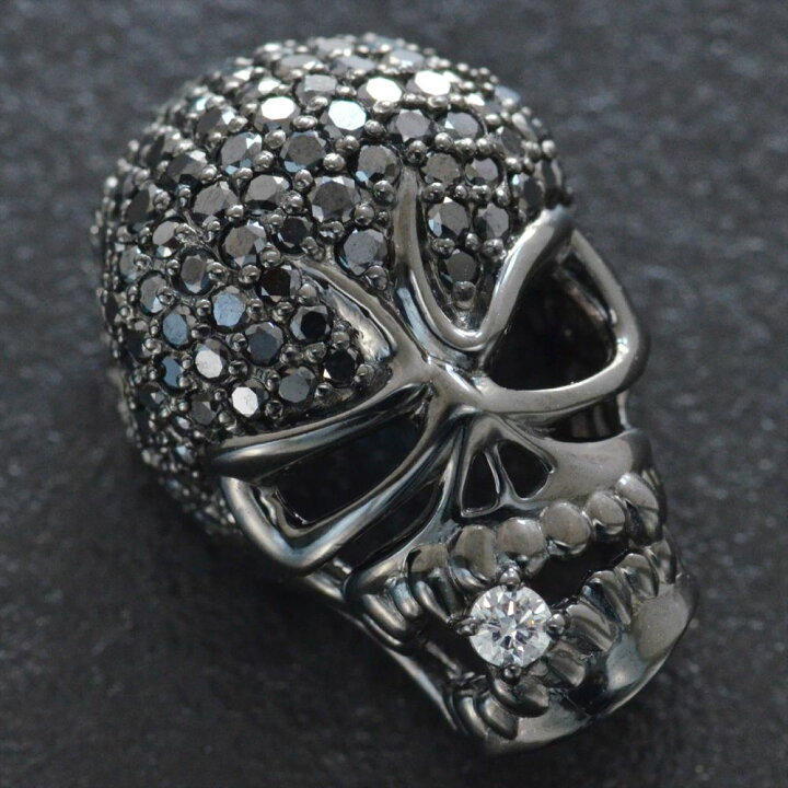 楽天市場】【10%OFFクーポン☆マラソン同時開催】ペンダントトップ  