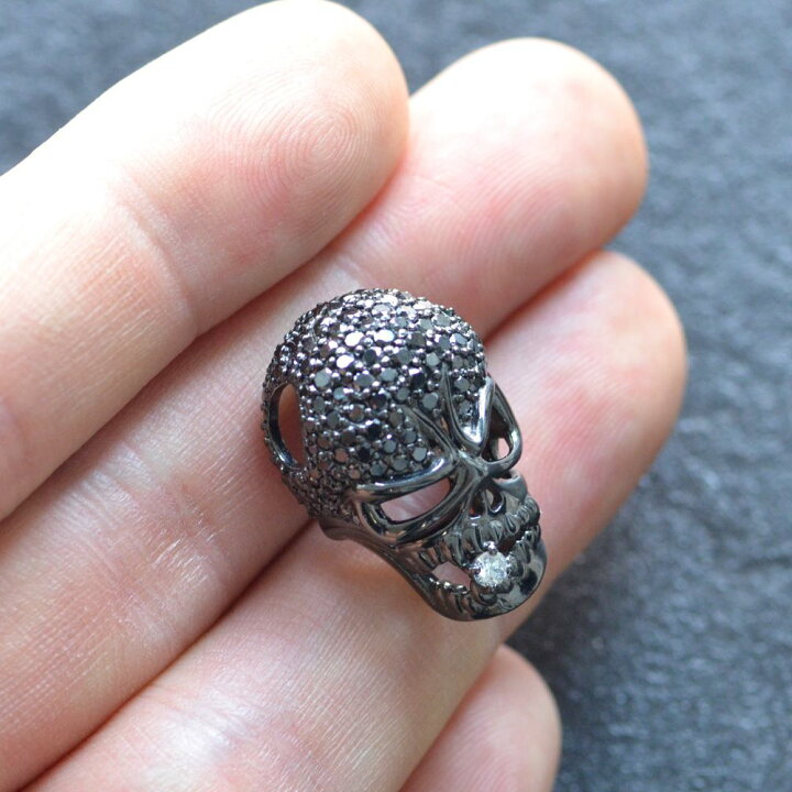 楽天市場】【10%OFFクーポン☆マラソン同時開催】ペンダントトップ  