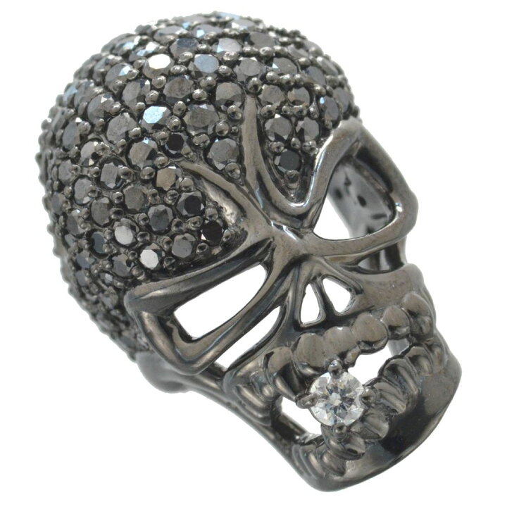 楽天市場】【10%OFFクーポン☆マラソン同時開催】ペンダントトップ  