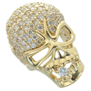 y_ggbv Y 18 K18 S[h _Ch XJ [  jp y_gwbh j lbNXgbv {  ӕʏt 傫 Vv v[g Mtg 