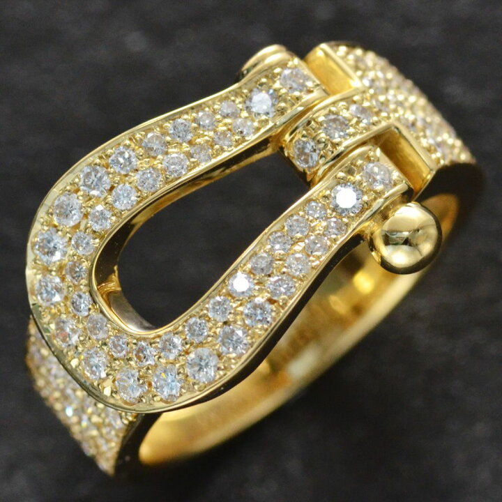 楽天市場】指輪 メンズリング 18金 ゴールド K18 18K ダイヤモンド 