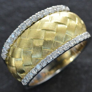 w YO 18 K18 18K _Ch O S[h v`i Rr L  j {  ӕʏt   Vv 30 40 50 ylCACez