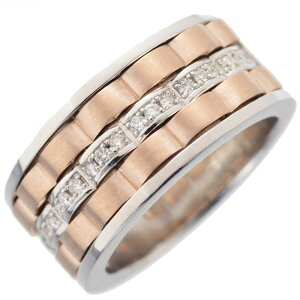 ピンクゴールド リング 太めの人気商品 通販 価格比較 価格 Com